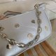 thumbnail image 4 of Y2K Carrying Bolso Elegante Axilas Axila en, 4 of 9