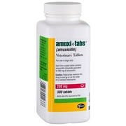Pharmacy Merchandise