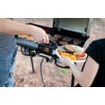 thumbnail image 4 of Camp Chef 14x16in Deluxe Stainless Steel BBQ Grill Box For 14" Stoves - BB30LS, 4 of 9
