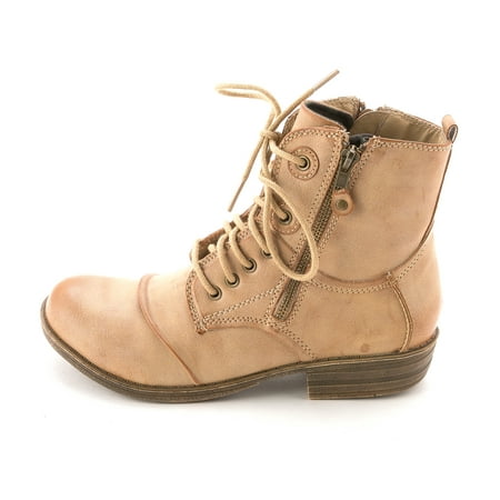 American Rag Shoe Review American Rag Shoe Review