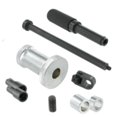 thumbnail image 1 of CTA Manufacturing CTA7808 Kit Extracteur d'Injecteur, 1 of 4