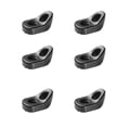 thumbnail image 3 of 6 Uds Cubierta Accesorio para Kayak Perfecl Ojal, 3 of 8