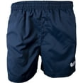 thumbnail image 2 of Butterfly Apego Shorts Navy L, 2 of 6