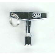 DRUM KEY