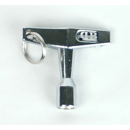 DRUM KEY