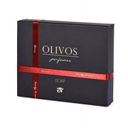 Olivos Perfumes Soap Mystic Nile Gift Set