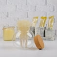 thumbnail image 6 of Eupherbia Rock Candy Sticks, Handcrafted Sweetness, 25 Pack, 6 of 9