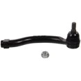 thumbnail image 2 of Compatible avec Acura TG Moog 2004-2008 Embout de Tige de Châssis ES800218 Remplacement OE, 2 of 2