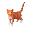 thumbnail image 2 of Big Save,HWRETIE Garage Kits Clearance,Cute Model Toy Figurine Model Ornament Toys, 2 of 3