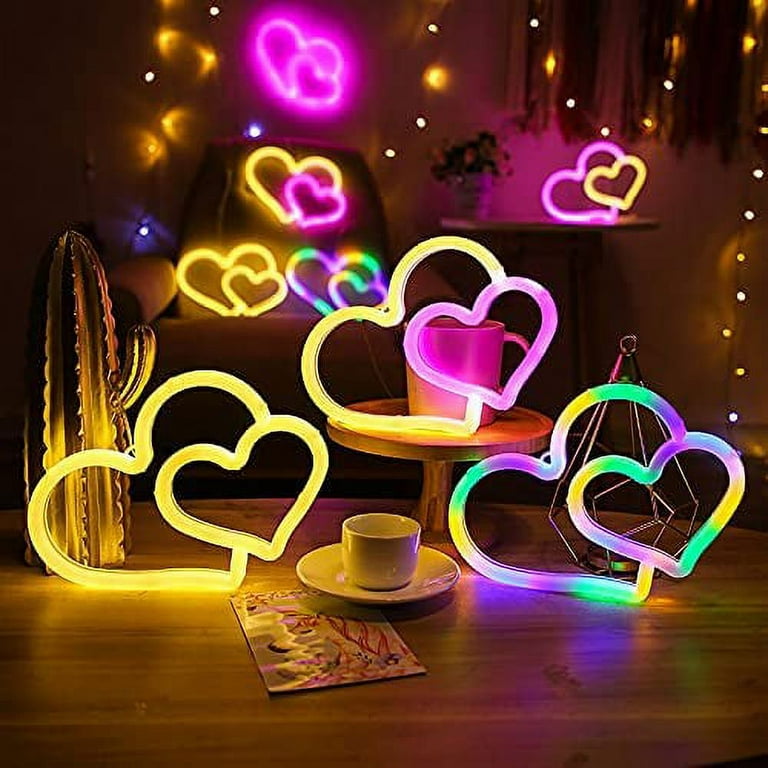 Basketball Neon Signs Sport Neon Sign Yellow and Red Neon Light for Bedroom  Neon Sign for Wall Decor USB Powered Switch Light up Sign Led Neon Sign :  : Tools & Home