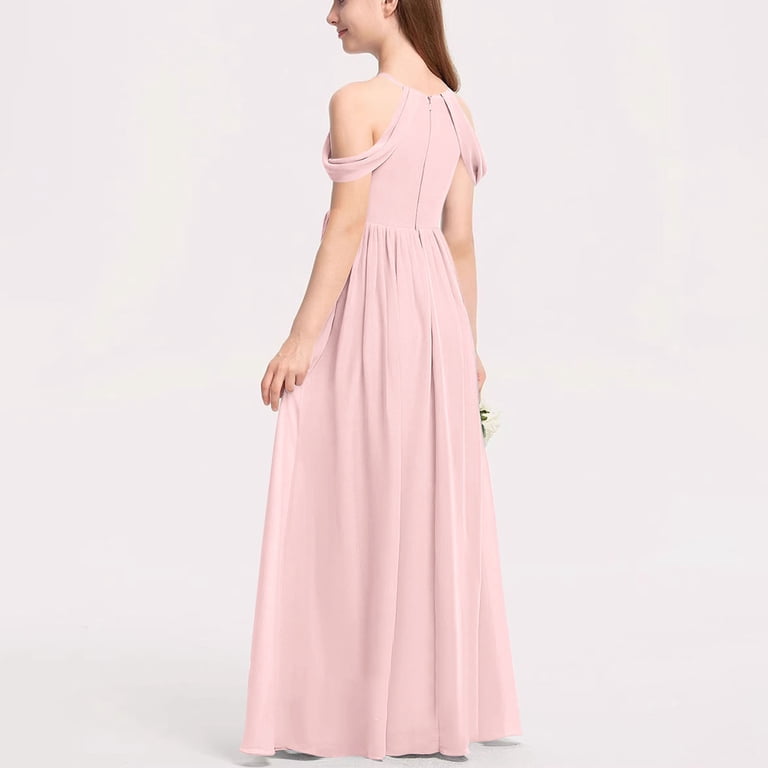 princess polly baby blue dress Preppy Destination Wedding
