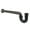 Bronze, variant on Kingston Brass CC5125 1-1/2" P-Trap with Bell Flange, 19" Length, 18 Gauge, Oil Rubbed Bronze
