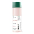 thumbnail image 2 of Biotique Winter Cherry Body Lotion - Winter Cherry 190ml, 2 of 2