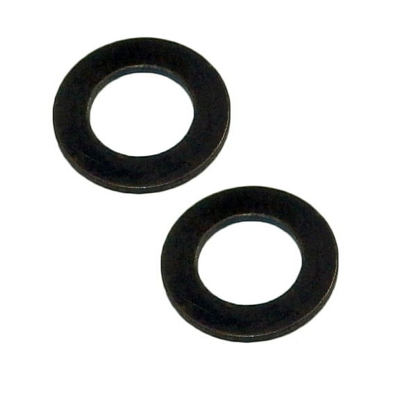 Ryobi String Trimmer Replacement Washers - 678568001-2PK