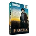 thumbnail image 2 of Longmire: The Complete Series (DVD), 2 of 3