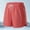 Red, variant on VgaVtl Men's Shorts Athletic Shorts for Men Plus Size Loose Straight Leg Leisure Solid Color Soft Shorts,Gray L