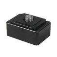 thumbnail image 4 of Mini Quick Release Mount Kit Sports Camera Quick Release Mount Kit, 4 of 5