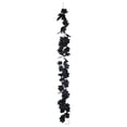 thumbnail image 2 of Danhjin Maple Vine Artificial Imitation Maple Leaf Vines Fake Leaves Imitation Maple Leaf Vines Fall Garland, 2 of 5