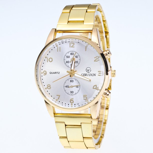 clearance smart watch