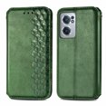 thumbnail image 3 of Case for OnePlus Nord CE 2 5G Cover Magnetic Protective Wallet Flip Case, 3 of 5