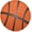 48in-table-A44, variant on 48"X 48" Sport Ball Basketball Lace Elastic Fitted Edged Round Tablecloth Fade Resistant Anti-Shrink Table Cloth Washable Table Cover for Banquet Home Indoor or Outdoor