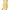 Yellow 1, variant on Kaemgyyd Skirt for Women Trendy Loose Elastic High Waisted Maxi Skirt Casual Color Block Beach Flowy Skirt with Pockets