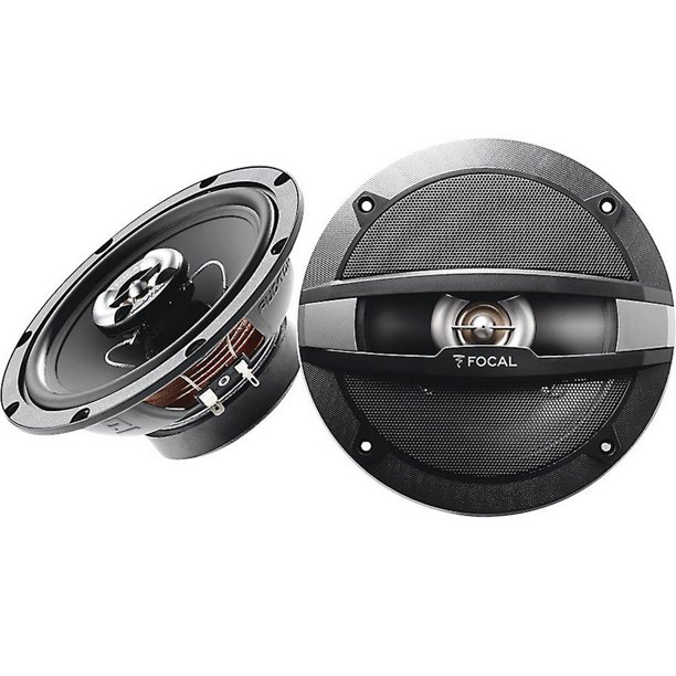 Focal R-165C 6.5