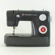 SINGER® Simple™ 3223GY Sewing Machine