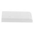 thumbnail image 1 of Under Table Drawer Mini Table Organizer Self-Adhesive Desk Drawer for Office Home School, 1 of 14