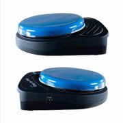 AbleNet BIG Step-by-Step Speech Device 10000043