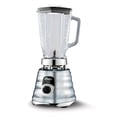 thumbnail image 2 of LICUADORA CLASICA 700W PERILLA CROMO (2114081) MARCA OSTER Oster BLST4655//013, 2 of 4