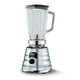 thumbnail image 2 of LICUADORA CLASICA 700W PERILLA CROMO (2114081) MARCA OSTER Oster BLST4655//013, 2 of 4