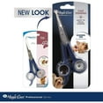 thumbnail image 4 of Four Paws Magic Coat Professional Grooming Scissors Dogs Cats Rounded Tips Coat Trimming, 4 of 8