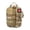 Camouflage, variant on Tactical Rip-Away EMT Medical Pouch Molle Compatible First Aid Bag for Outdoor Hiking Travel(Black,One Size)