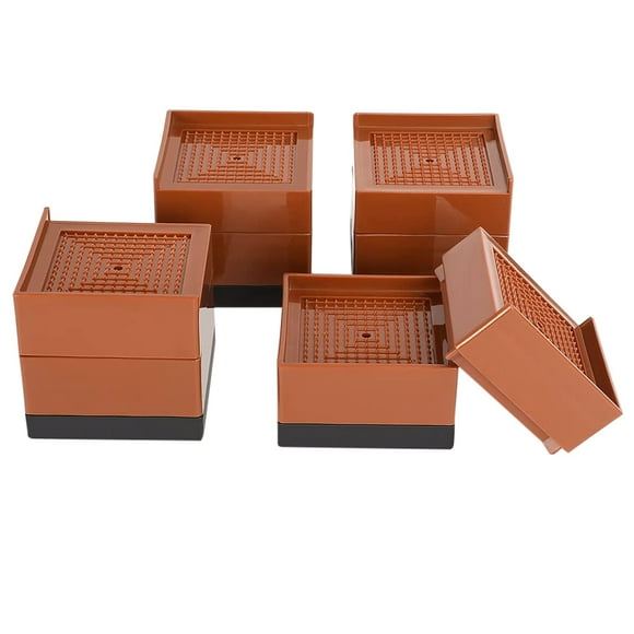 Chair Leg Extenders Furniture Legs Hardware