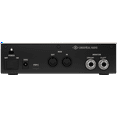 thumbnail image 5 of Universal Audio Volt 2 USB Audio Interface, 5 of 5