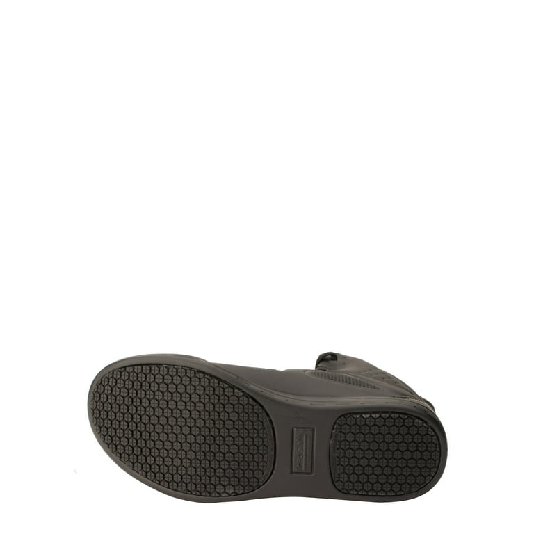 Tredsafe passit best sale