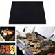 thumbnail image 4 of Alfombrilla para parrilla de barbacoa antiadherente reutilizablehoja para hornearherramienta para horno de barbacoa2 uds. Ndcxsfigh Nuevos Originales, 4 of 9