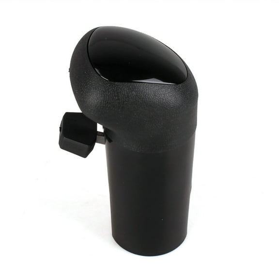 Zeiwohndc 9 or 10 Speed Fuller Transmission A6909 Shifter Knob Replace A5010 A5310