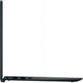 thumbnail image 6 of Dell Inspiron 15 3535 15.6 in FHD Touchscreen Laptop, AMD Ryzen 5, 8GB RAM, 512GB SSD, Black, New, 6 of 8