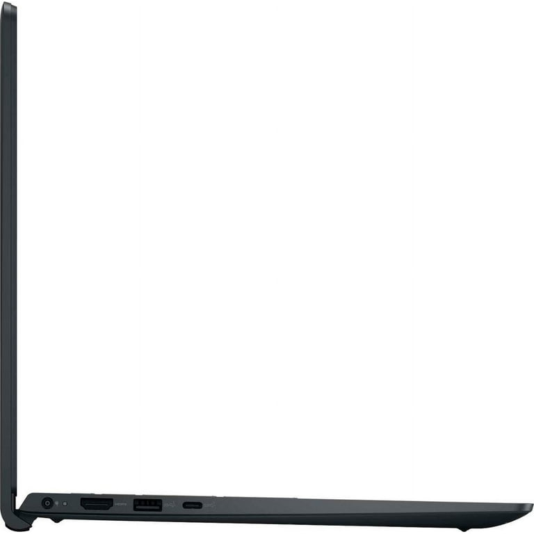 DELL Inspiron 15.6 DELL Inspiron 15.6