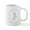 White, variant on CafePress - Summer Martha's Vineyard Massachusetts Mugs - 11 oz Ceramic Mug - Novelty Coffee Tea Cup