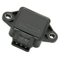 thumbnail image 2 of Reemplazo del sensor de posición del acelerador sensor de posición del acelerador de estructura simple de respuesta rápida de alta estabilidad para automóviles LHCER Otros, 2 of 8