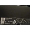 thumbnail image 4 of A i r-Jor-dan retro 3 cardinal red gs, 4 of 4