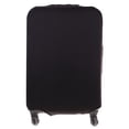 thumbnail image 4 of Cubierta Funda Elástico de Maleta para Viaje , -24 '' shamjiam Cubierta del equipaje del recorrido, 4 of 9