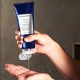 thumbnail image 4 of Nanogen Thickening Hair Treatment Shampoo for Men#, 4 of 7