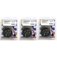 thumbnail image 3 of Yamaha Mikuni Triple Carb Rebuild Kit Wave Raider Wave Venture 1100, 3 of 4