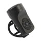 thumbnail image 1 of Cuerno eléctrico Bike Bell 120dB Loud Bicicleta eléctrica Bocina Recargable Bicicleta Alarma antirro Eccomum Cuerno eléctrico, 1 of 5