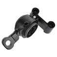 thumbnail image 5 of Lower Control Arm Support Bracket Driver Side for 02-08 Mini Cooper PSA69584, 5 of 5