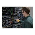 thumbnail image 3 of Fluke Networks Intellitone 200 Probe - 1 X Rj-45 10/100base-tx Network, 3 of 3